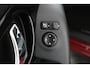 Nissan Qashqai 1.3 DIG-T Design Edition | AUTOMAAT | Trekhaak |