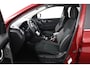 Nissan Qashqai 1.3 DIG-T Design Edition | AUTOMAAT | Trekhaak |