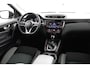 Nissan Qashqai 1.3 DIG-T Design Edition | AUTOMAAT | Trekhaak |