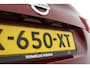 Nissan Qashqai 1.3 DIG-T Design Edition | AUTOMAAT | Trekhaak |