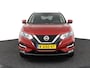 Nissan Qashqai 1.3 DIG-T Design Edition | AUTOMAAT | Trekhaak |