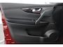Nissan Qashqai 1.3 DIG-T Design Edition | AUTOMAAT | Trekhaak |