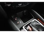 Nissan Qashqai 1.3 DIG-T Design Edition | AUTOMAAT | Trekhaak |