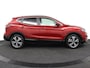 Nissan Qashqai 1.3 DIG-T Design Edition | AUTOMAAT | Trekhaak |