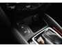 Nissan Qashqai 1.3 DIG-T Design Edition | AUTOMAAT | Trekhaak |