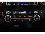Nissan Qashqai 1.3 DIG-T Design Edition | AUTOMAAT | Trekhaak |