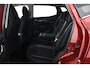 Nissan Qashqai 1.3 DIG-T Design Edition | AUTOMAAT | Trekhaak |