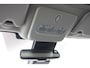 Nissan Qashqai 1.3 DIG-T Design Edition | AUTOMAAT | Trekhaak |