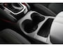 Nissan Qashqai 1.3 DIG-T Design Edition | AUTOMAAT | Trekhaak |