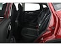 Nissan Qashqai 1.3 DIG-T Design Edition | AUTOMAAT | Trekhaak |