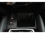 Nissan Qashqai 1.3 DIG-T Design Edition | AUTOMAAT | Trekhaak |