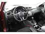 Nissan Qashqai 1.3 DIG-T Design Edition | AUTOMAAT | Trekhaak |