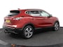 Nissan Qashqai 1.3 DIG-T Design Edition | AUTOMAAT | Trekhaak |