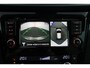 Nissan Qashqai 1.3 DIG-T Design Edition | AUTOMAAT | Trekhaak |
