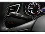 Nissan Qashqai 1.3 DIG-T Design Edition | AUTOMAAT | Trekhaak |