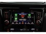 Nissan Qashqai 1.3 DIG-T Design Edition | AUTOMAAT | Trekhaak |