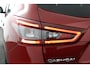 Nissan Qashqai 1.3 DIG-T Design Edition | AUTOMAAT | Trekhaak |