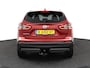 Nissan Qashqai 1.3 DIG-T Design Edition | AUTOMAAT | Trekhaak |