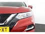 Nissan Qashqai 1.3 DIG-T Design Edition | AUTOMAAT | Trekhaak |