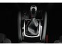 Nissan Qashqai 1.3 DIG-T Design Edition | AUTOMAAT | Trekhaak |