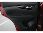 Nissan Qashqai 1.3 DIG-T Design Edition | AUTOMAAT | Trekhaak |
