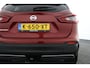 Nissan Qashqai 1.3 DIG-T Design Edition | AUTOMAAT | Trekhaak |