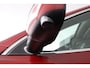 Nissan Qashqai 1.3 DIG-T Design Edition | AUTOMAAT | Trekhaak |
