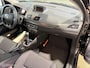 Renault Megane Estate 1.4 TCe Expression CRUIS/CLIMA/APK/NAP