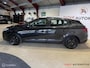 Renault Megane Estate 1.4 TCe Expression CRUIS/CLIMA/APK/NAP