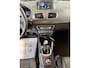 Renault Megane Estate 1.4 TCe Expression CRUIS/CLIMA/APK/NAP