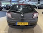 Renault Megane Estate 1.4 TCe Expression CRUIS/CLIMA/APK/NAP