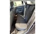 Renault Megane Estate 1.4 TCe Expression CRUIS/CLIMA/APK/NAP