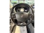 Renault Megane Estate 1.4 TCe Expression CRUIS/CLIMA/APK/NAP