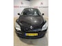 Renault Megane Estate 1.4 TCe Expression CRUIS/CLIMA/APK/NAP