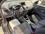 Renault Megane Estate 1.4 TCe Expression CRUIS/CLIMA/APK/NAP