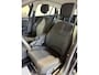 Renault Megane Estate 1.4 TCe Expression CRUIS/CLIMA/APK/NAP