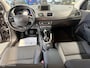 Renault Megane Estate 1.4 TCe Expression CRUIS/CLIMA/APK/NAP