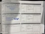 Renault Megane Estate 1.4 TCe Expression CRUIS/CLIMA/APK/NAP