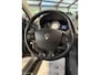 Renault Megane Estate 1.4 TCe Expression CRUIS/CLIMA/APK/NAP