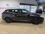 Renault Megane Estate 1.4 TCe Expression CRUIS/CLIMA/APK/NAP
