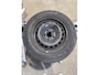 Renault Megane Estate 1.4 TCe Expression CRUIS/CLIMA/APK/NAP