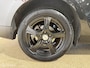Renault Megane Estate 1.4 TCe Expression CRUIS/CLIMA/APK/NAP