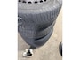 Renault Megane Estate 1.4 TCe Expression CRUIS/CLIMA/APK/NAP