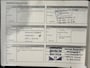 Renault Megane Estate 1.4 TCe Expression CRUIS/CLIMA/APK/NAP