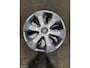 Renault Megane Estate 1.4 TCe Expression CRUIS/CLIMA/APK/NAP