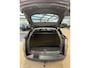 Renault Megane Estate 1.4 TCe Expression CRUIS/CLIMA/APK/NAP