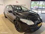 Renault Megane Estate 1.4 TCe Expression CRUIS/CLIMA/APK/NAP