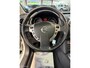 Nissan Qashqai 1.6 Acenta CRUIS/CLIMA/PANO/TREKHAAK/APK