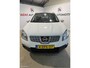 Nissan Qashqai 1.6 Acenta CRUIS/CLIMA/PANO/TREKHAAK/APK
