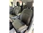 Nissan Qashqai 1.6 Acenta CRUIS/CLIMA/PANO/TREKHAAK/APK